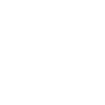 StoryBeats Arcade